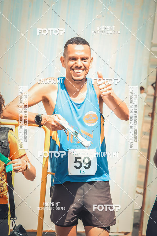 Buy your photos of the event6� Desafio Serra da Gandarela on Fotop