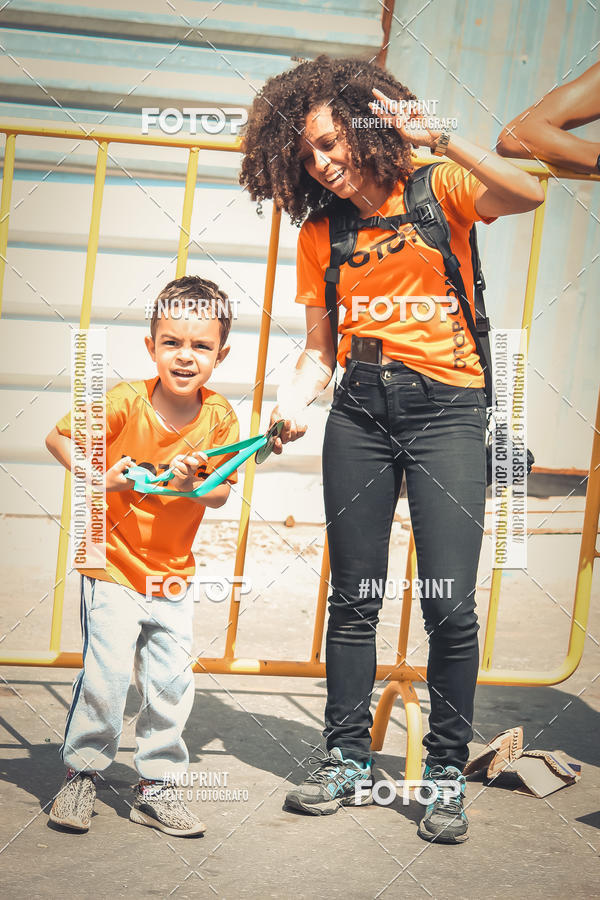 Buy your photos of the event6� Desafio Serra da Gandarela on Fotop