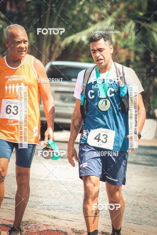 Buy your photos of the event6� Desafio Serra da Gandarela on Fotop