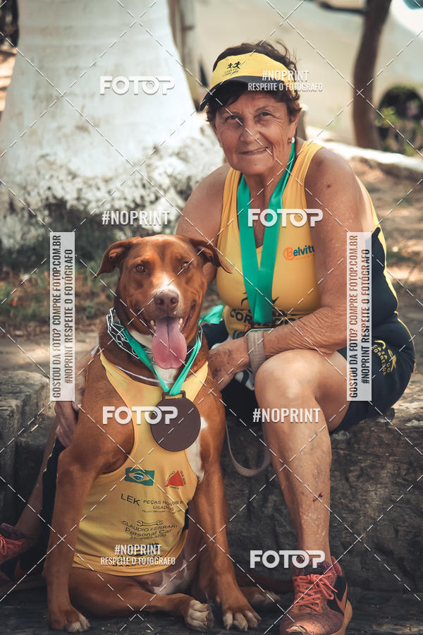 Buy your photos of the event6� Desafio Serra da Gandarela on Fotop