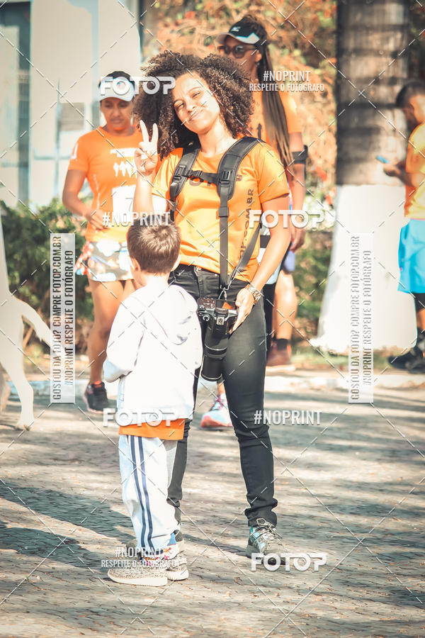 Buy your photos of the event6� Desafio Serra da Gandarela on Fotop