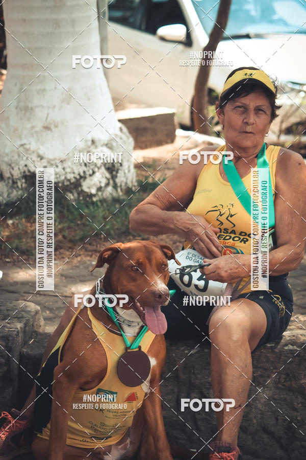 Buy your photos of the event6� Desafio Serra da Gandarela on Fotop