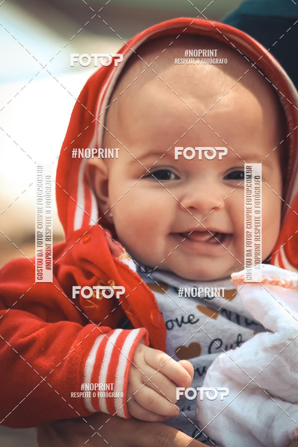 Buy your photos of the event6� Desafio Serra da Gandarela on Fotop