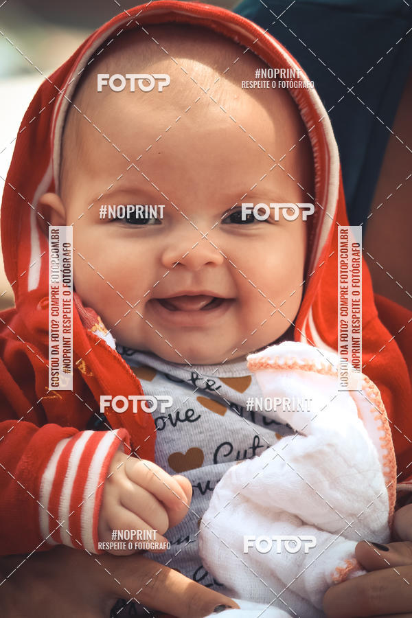 Buy your photos of the event6� Desafio Serra da Gandarela on Fotop