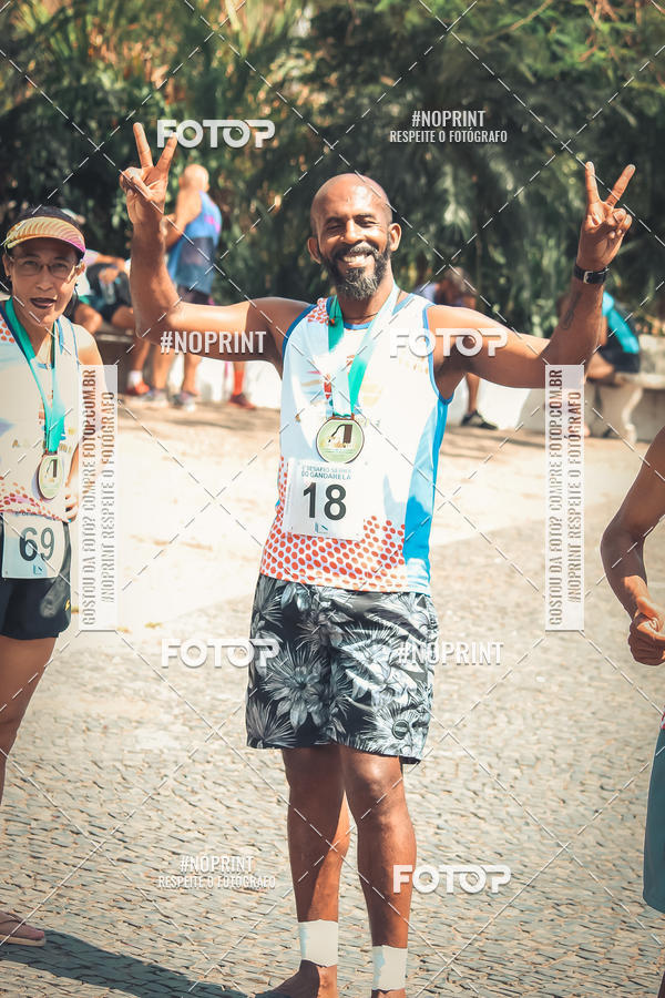 Buy your photos of the event6� Desafio Serra da Gandarela on Fotop