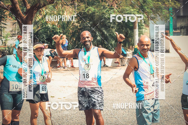 Buy your photos of the event6� Desafio Serra da Gandarela on Fotop