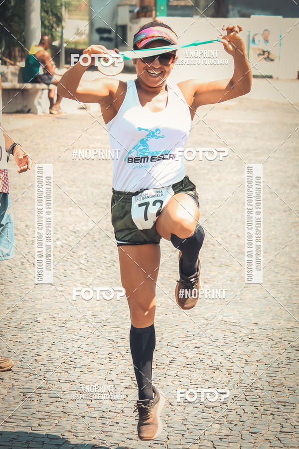 Buy your photos of the event6� Desafio Serra da Gandarela on Fotop