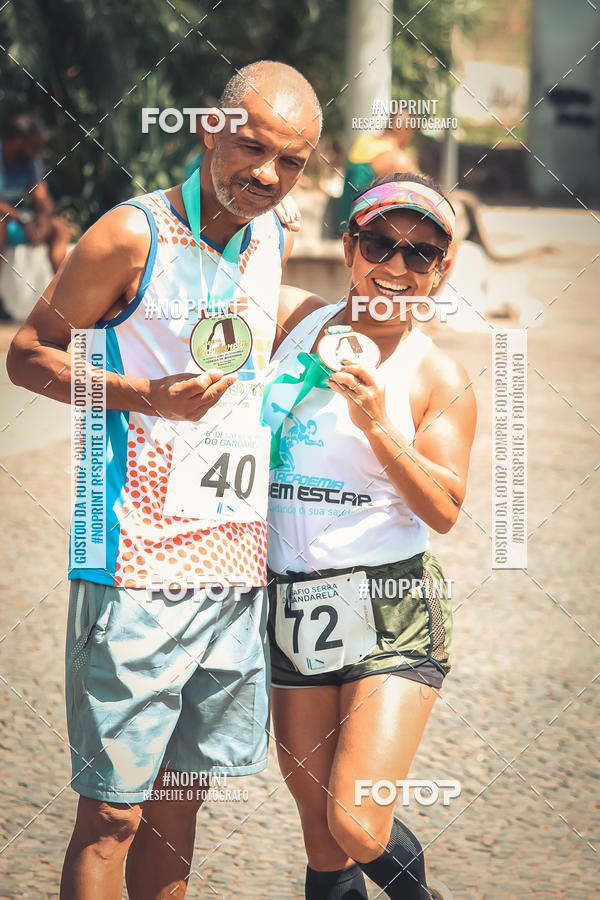 Buy your photos of the event6� Desafio Serra da Gandarela on Fotop