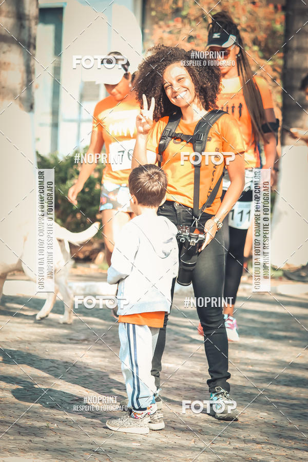 Buy your photos of the event6� Desafio Serra da Gandarela on Fotop