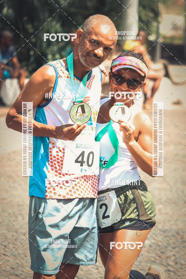 Buy your photos of the event6� Desafio Serra da Gandarela on Fotop