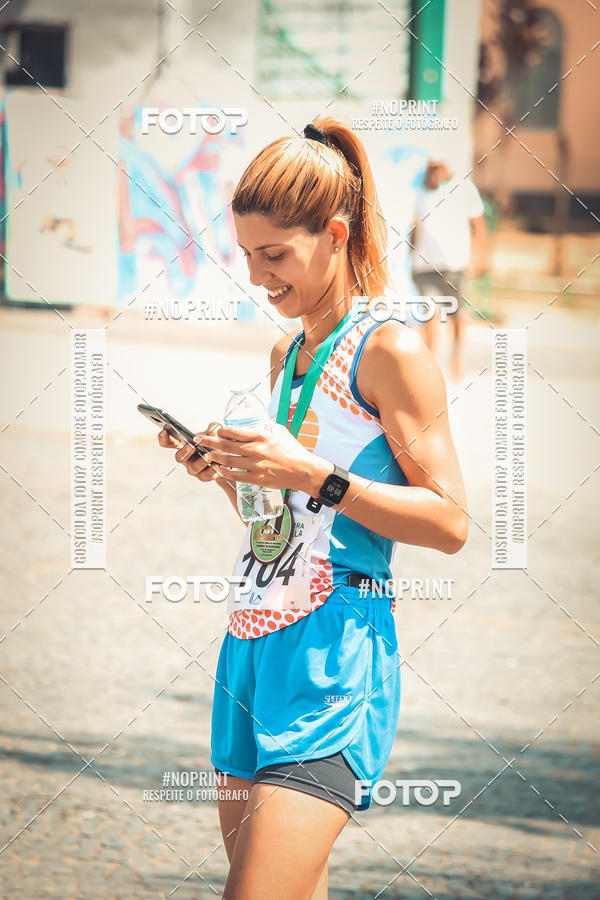 Buy your photos of the event6� Desafio Serra da Gandarela on Fotop