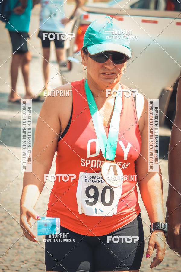 Buy your photos of the event6� Desafio Serra da Gandarela on Fotop