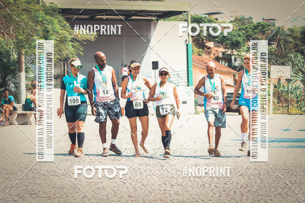 Buy your photos of the event6� Desafio Serra da Gandarela on Fotop