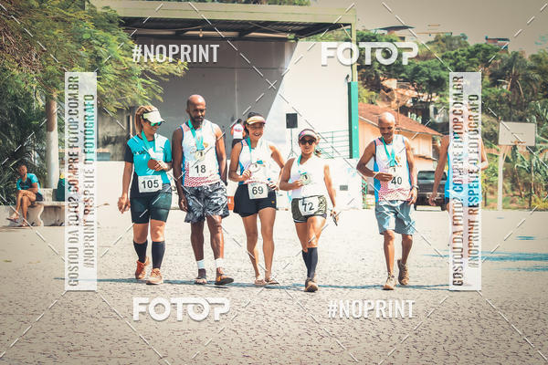 Buy your photos of the event6� Desafio Serra da Gandarela on Fotop