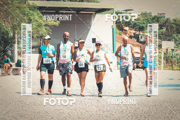 Buy your photos of the event6� Desafio Serra da Gandarela on Fotop