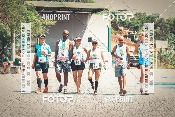 Buy your photos of the event6� Desafio Serra da Gandarela on Fotop