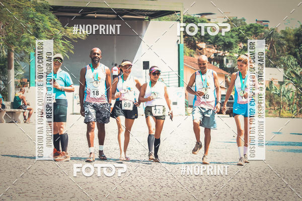 Buy your photos of the event6� Desafio Serra da Gandarela on Fotop