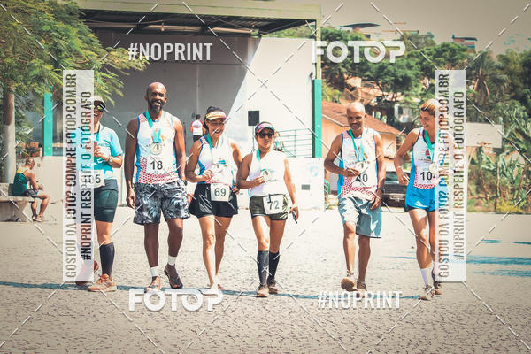 Buy your photos of the event6� Desafio Serra da Gandarela on Fotop