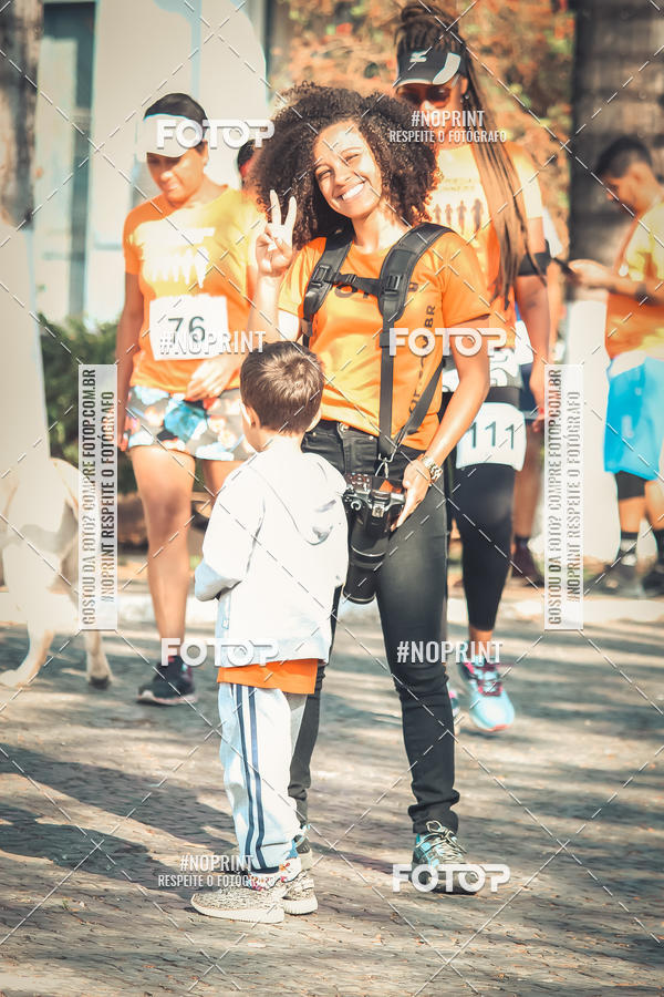 Buy your photos of the event6� Desafio Serra da Gandarela on Fotop