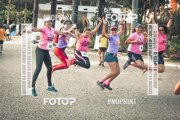 Buy your photos of the event6� Desafio Serra da Gandarela on Fotop