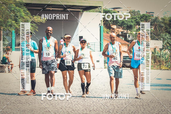 Buy your photos of the event6� Desafio Serra da Gandarela on Fotop