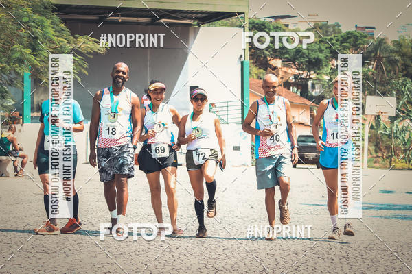 Buy your photos of the event6� Desafio Serra da Gandarela on Fotop