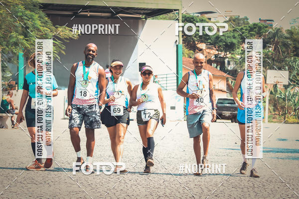 Buy your photos of the event6� Desafio Serra da Gandarela on Fotop