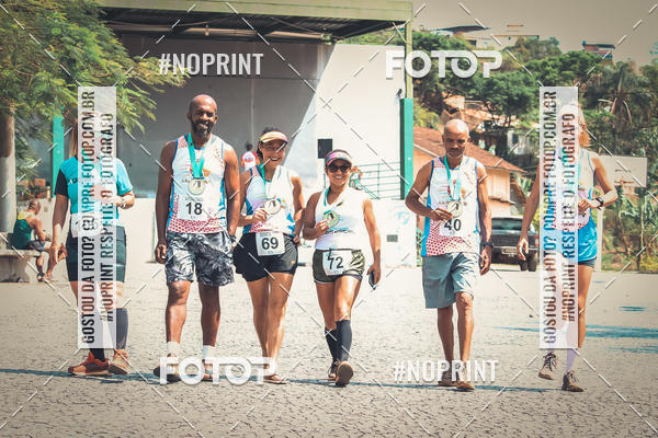 Buy your photos of the event6� Desafio Serra da Gandarela on Fotop