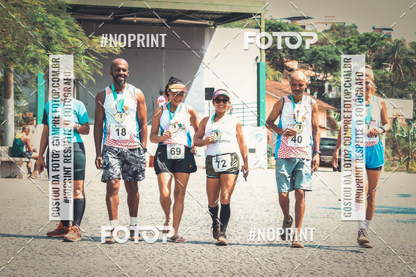 Buy your photos of the event6� Desafio Serra da Gandarela on Fotop