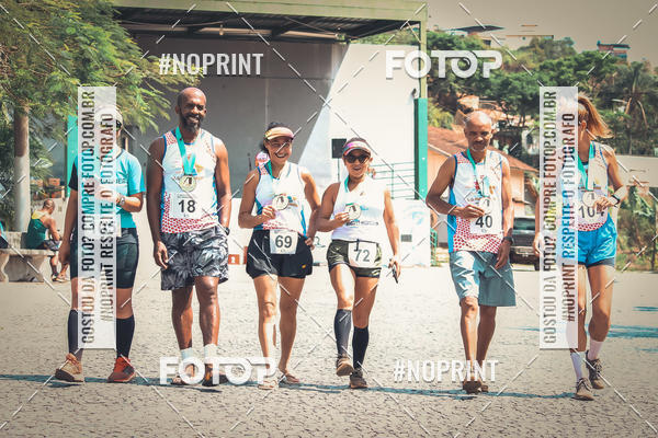 Buy your photos of the event6� Desafio Serra da Gandarela on Fotop