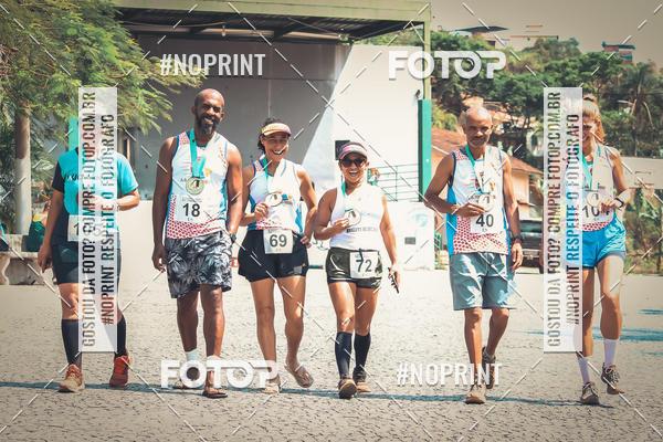 Buy your photos of the event6� Desafio Serra da Gandarela on Fotop