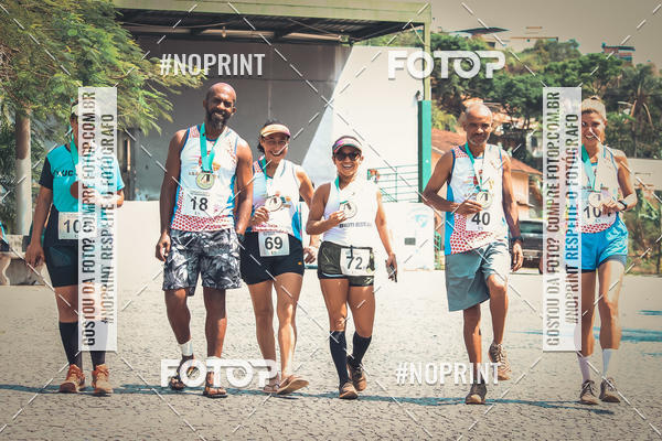 Buy your photos of the event6� Desafio Serra da Gandarela on Fotop