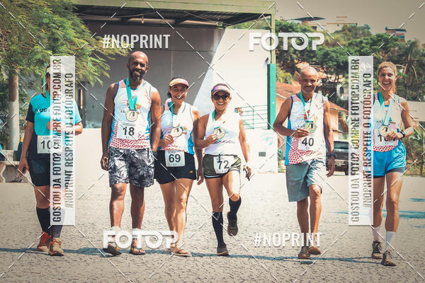 Buy your photos of the event6� Desafio Serra da Gandarela on Fotop