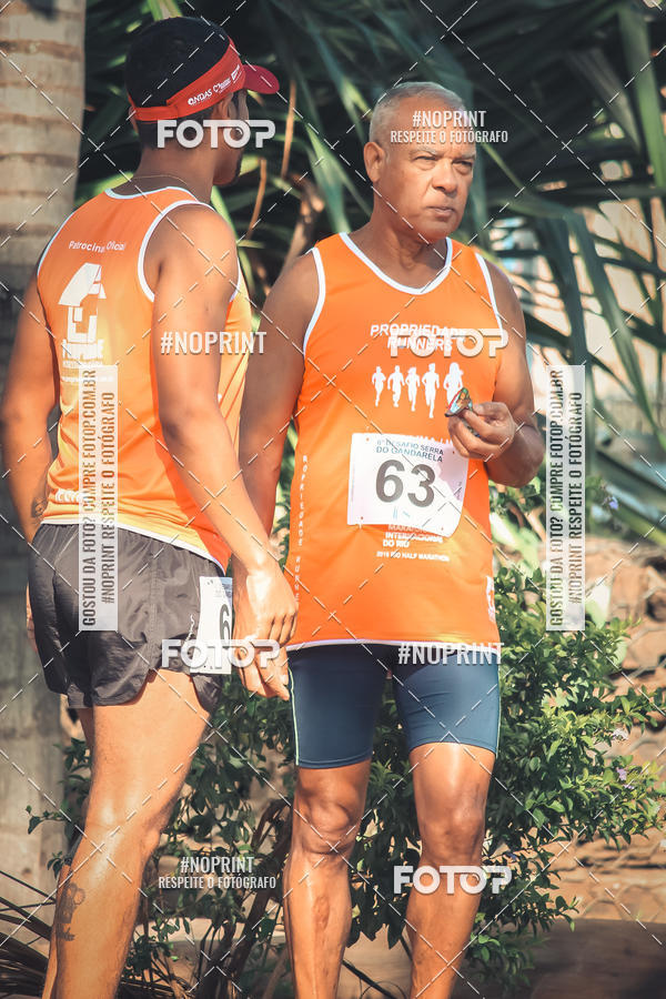 Buy your photos of the event6� Desafio Serra da Gandarela on Fotop