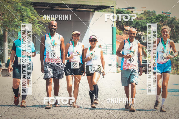 Buy your photos of the event6� Desafio Serra da Gandarela on Fotop