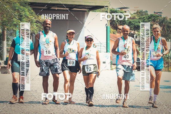 Buy your photos of the event6� Desafio Serra da Gandarela on Fotop