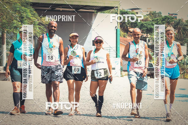 Buy your photos of the event6� Desafio Serra da Gandarela on Fotop