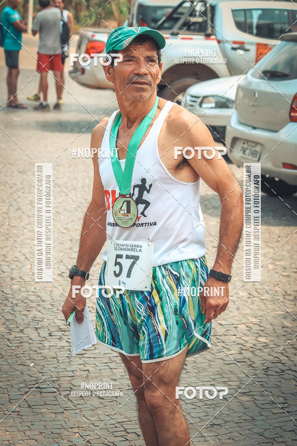 Buy your photos of the event6� Desafio Serra da Gandarela on Fotop