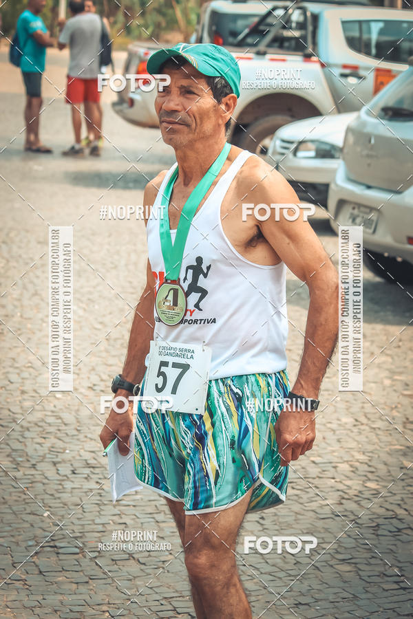 Buy your photos of the event6� Desafio Serra da Gandarela on Fotop