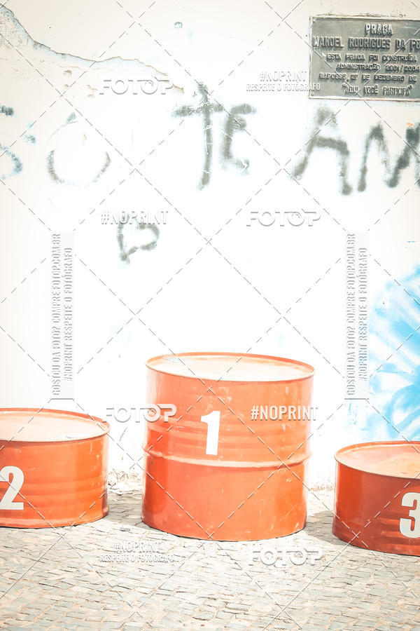 Buy your photos of the event6� Desafio Serra da Gandarela on Fotop