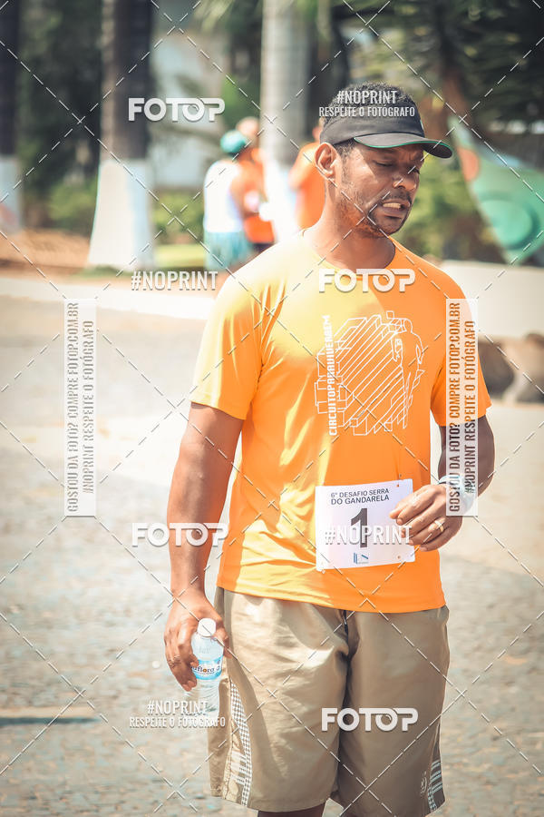 Buy your photos of the event6� Desafio Serra da Gandarela on Fotop