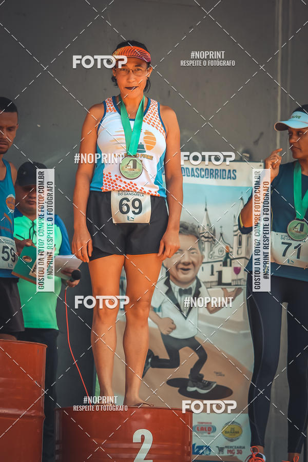 Buy your photos of the event6� Desafio Serra da Gandarela on Fotop