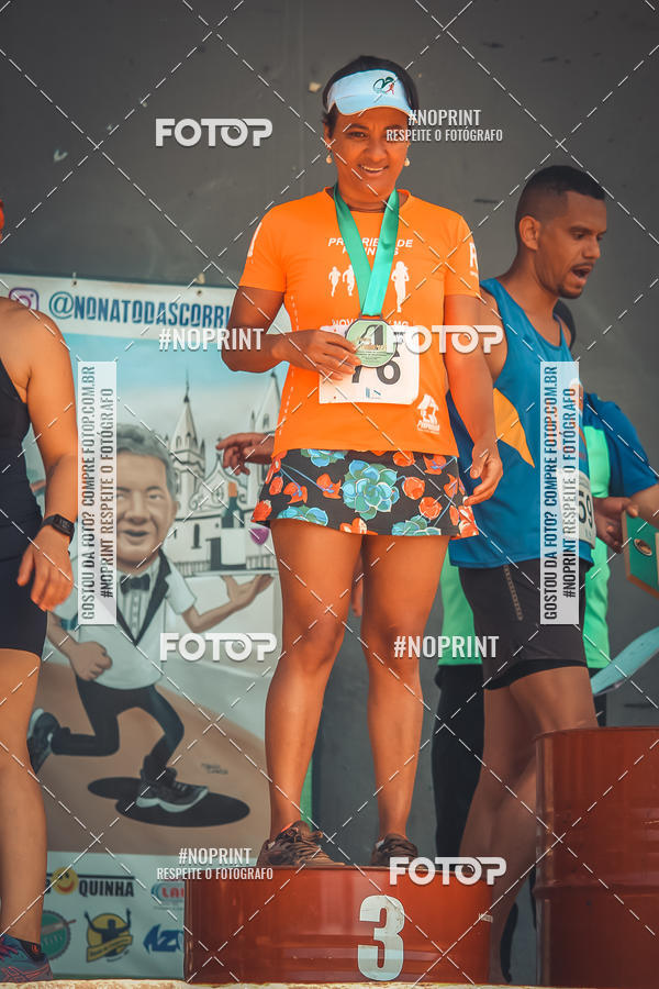 Buy your photos of the event6� Desafio Serra da Gandarela on Fotop