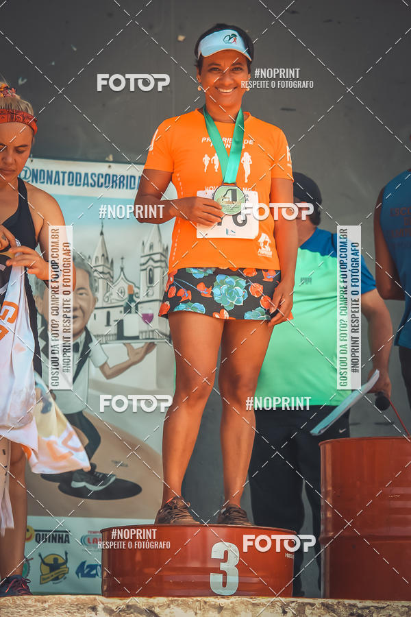 Buy your photos of the event6� Desafio Serra da Gandarela on Fotop