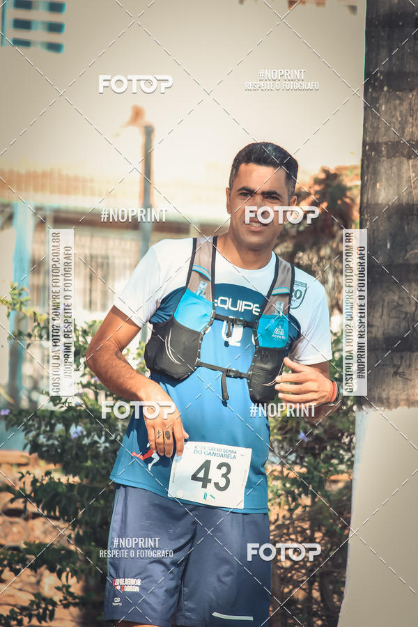 Buy your photos of the event6� Desafio Serra da Gandarela on Fotop