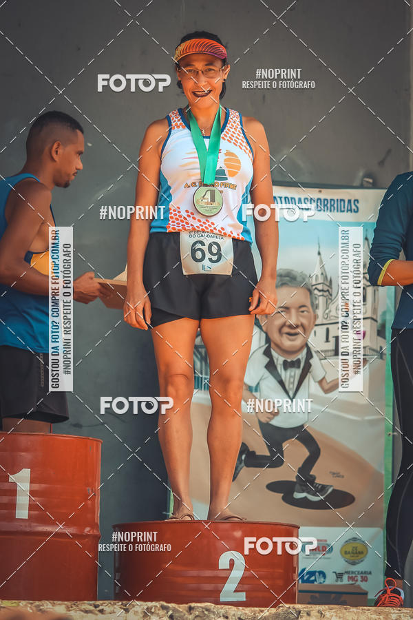 Buy your photos of the event6� Desafio Serra da Gandarela on Fotop