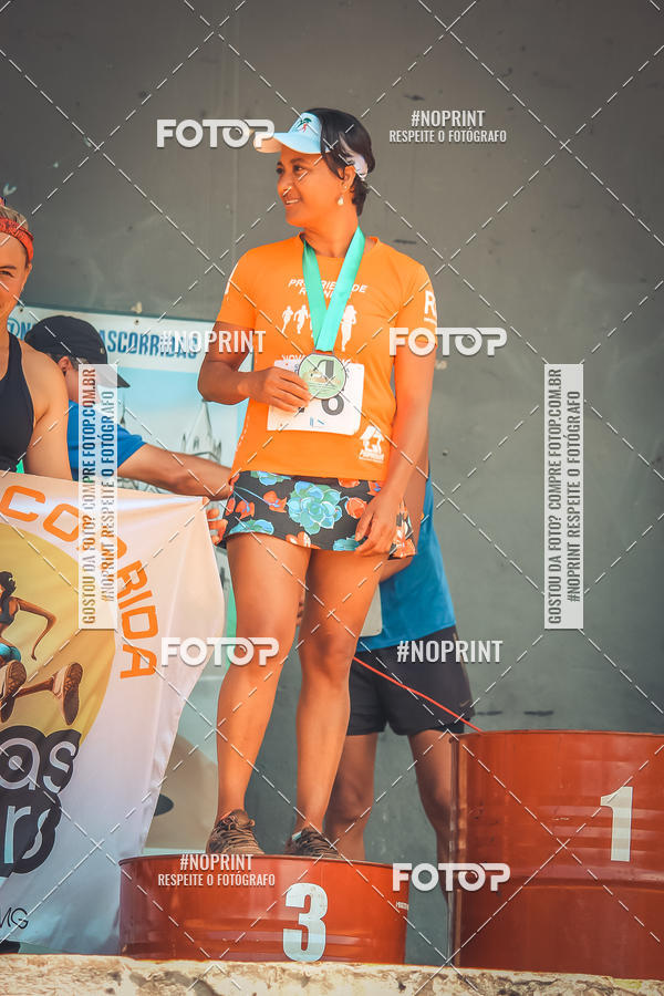 Buy your photos of the event6� Desafio Serra da Gandarela on Fotop