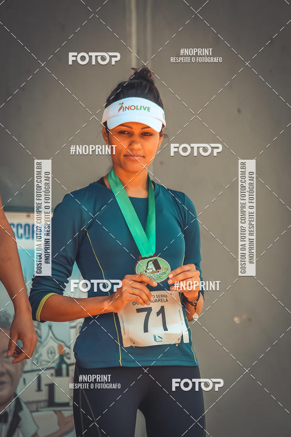 Buy your photos of the event6� Desafio Serra da Gandarela on Fotop