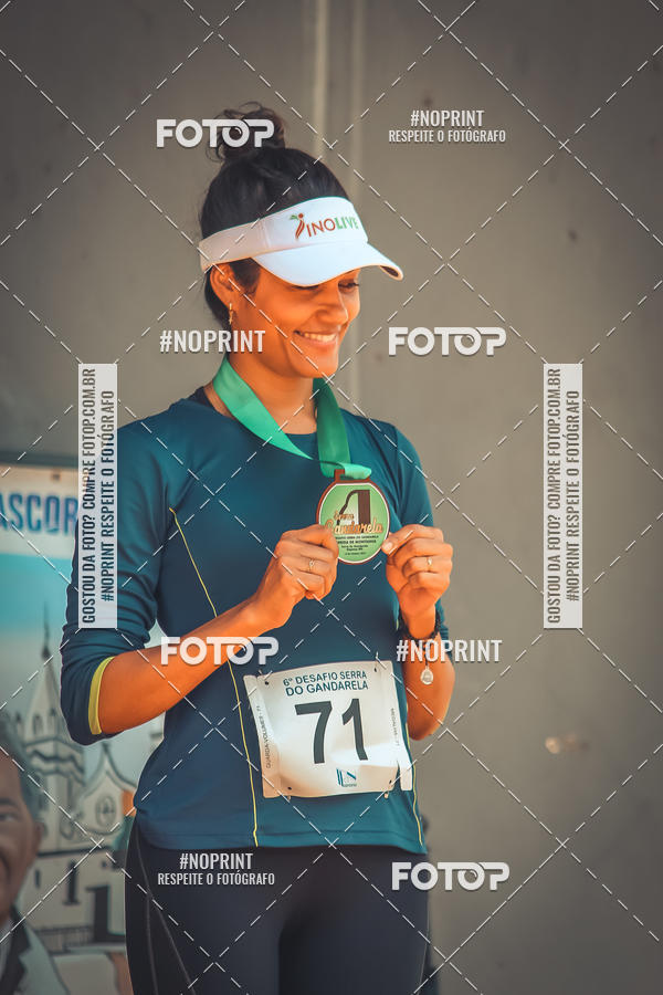Buy your photos of the event6� Desafio Serra da Gandarela on Fotop