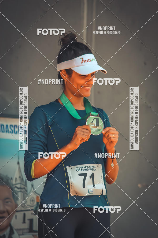 Buy your photos of the event6� Desafio Serra da Gandarela on Fotop